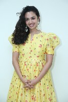 Actress Malavika Nair Gallery